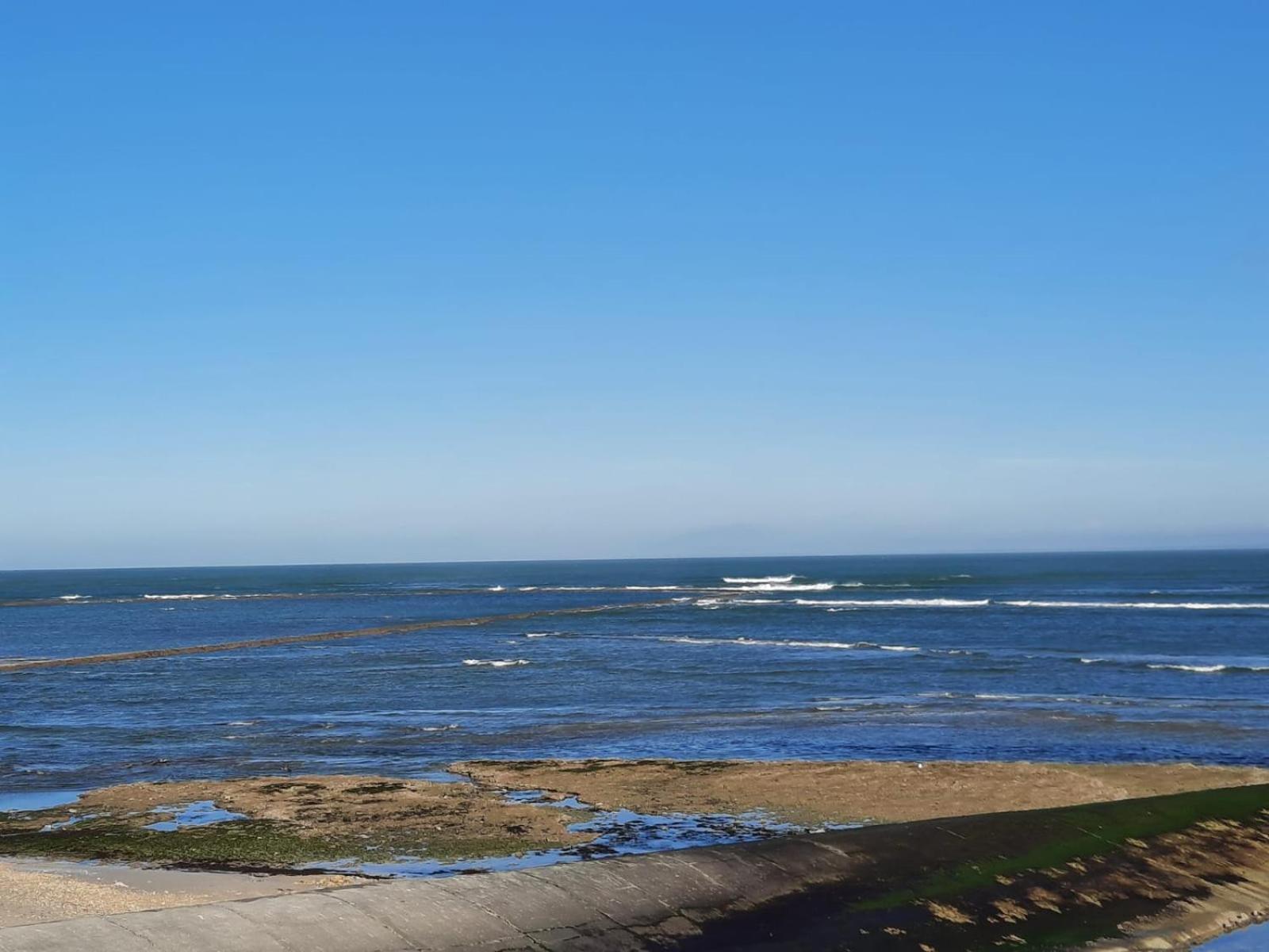 Maison 10/12 Pers A 5 Min Du Phare Des Baleines Saint-Clément-des-Baleines Eksteriør bilde